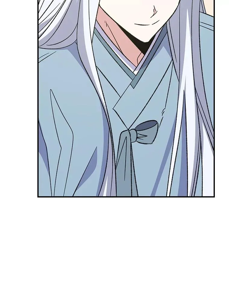 126.重新启程 第120页