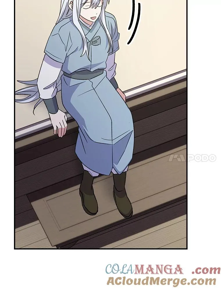 126.重新启程 第125页