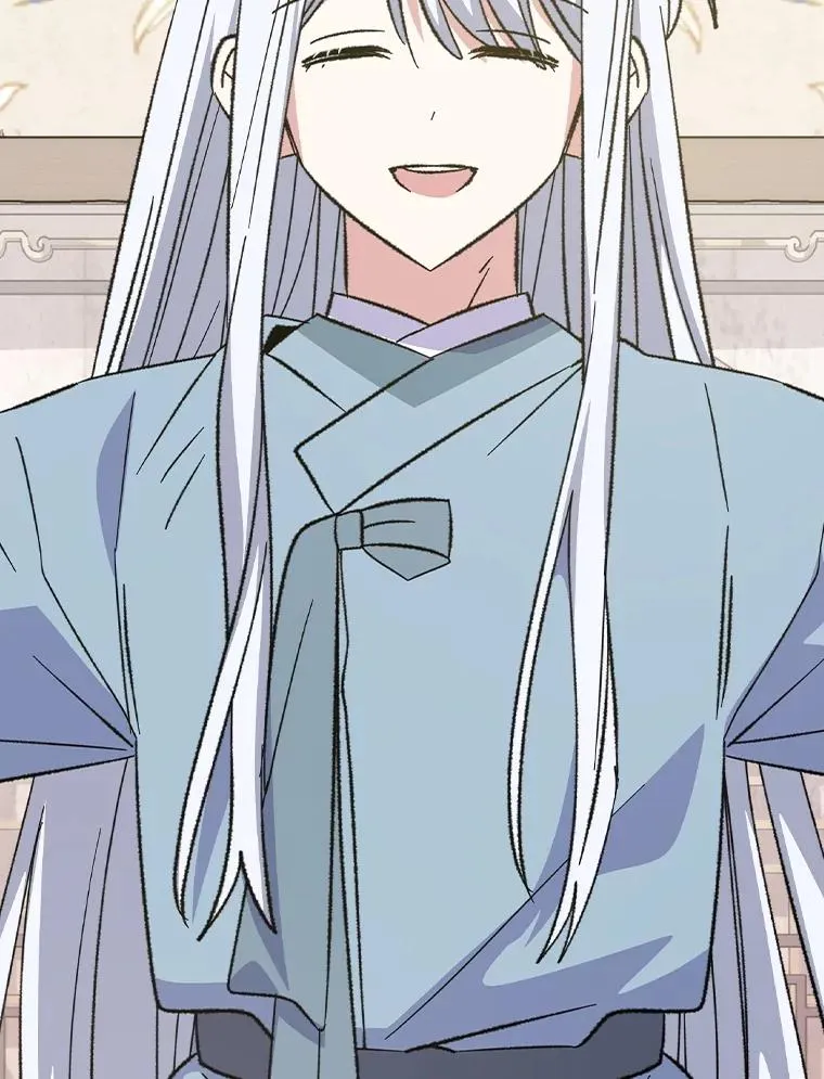 126.重新启程 第127页