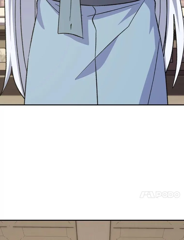 126.重新启程 第128页