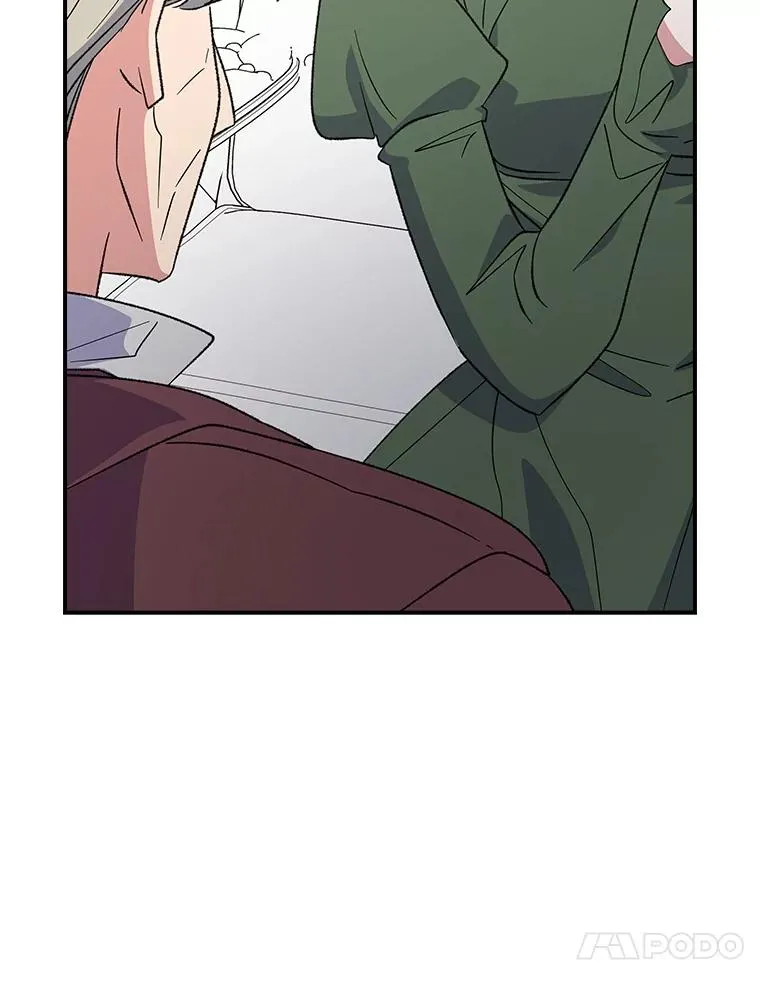127.面见皇帝 第38页