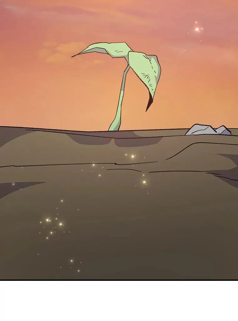 128.没有浇灌的花 第15页