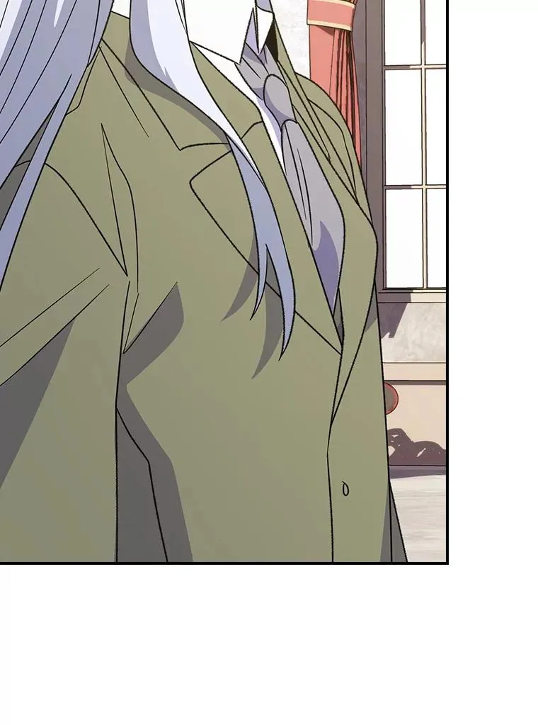 128.没有浇灌的花 第24页