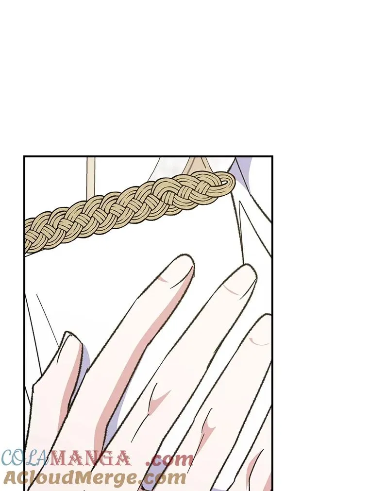 128.没有浇灌的花 第45页