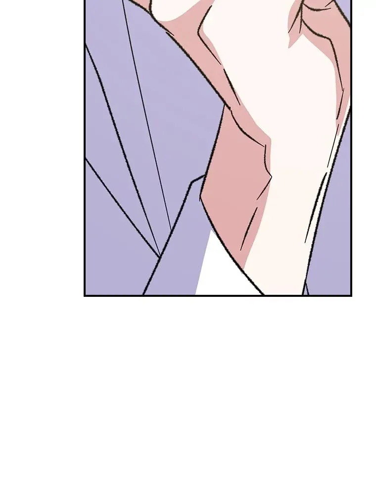 128.没有浇灌的花 第48页