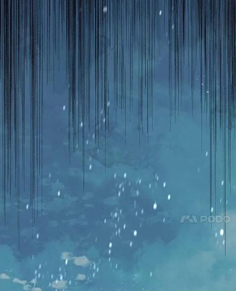 128.没有浇灌的花 第56页