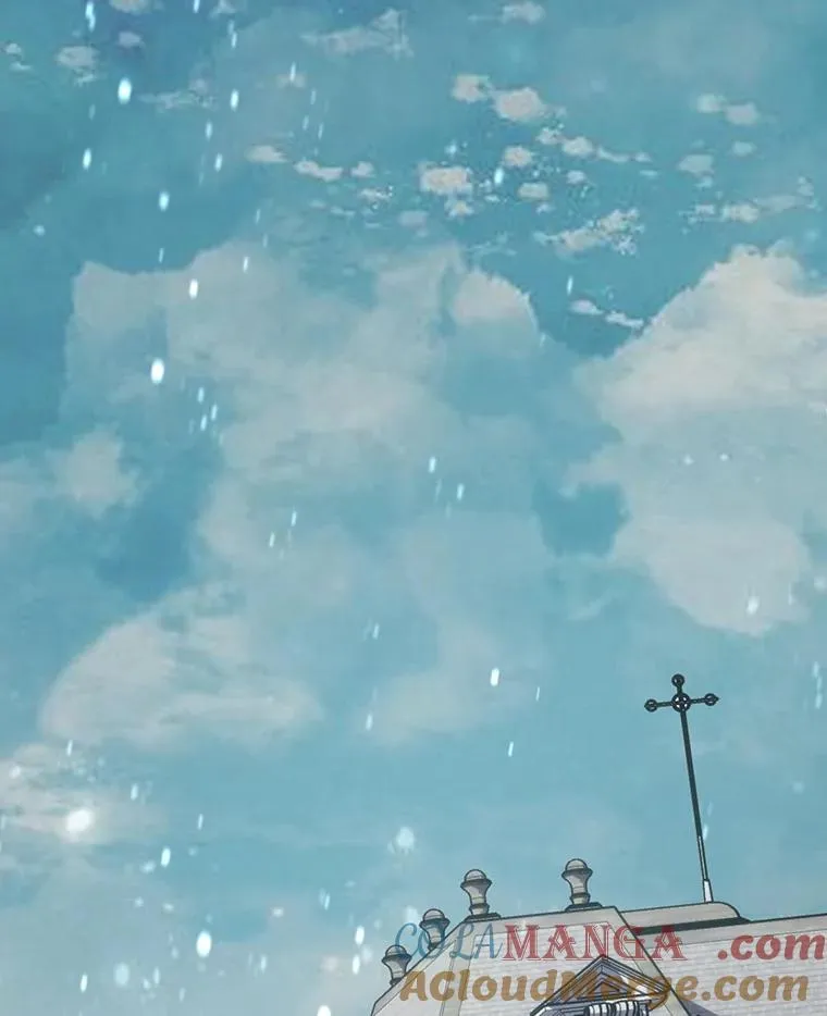 128.没有浇灌的花 第57页
