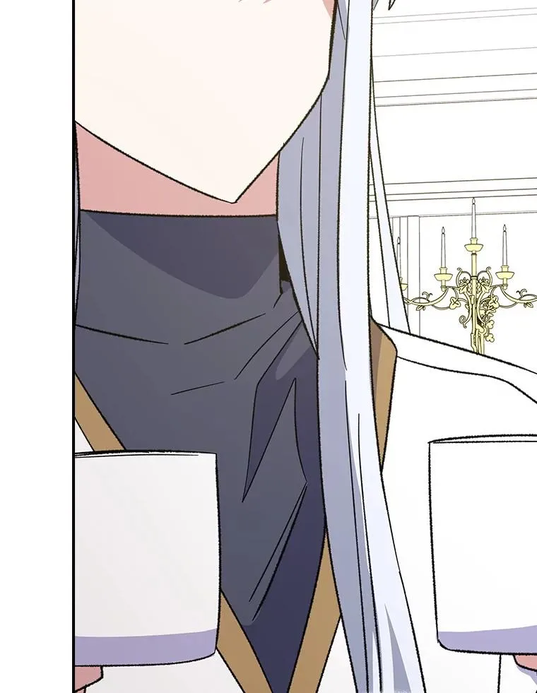 128.没有浇灌的花 第72页