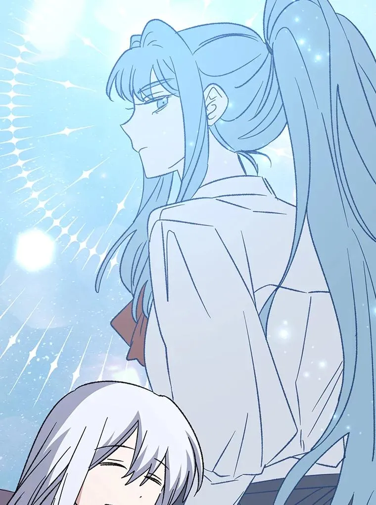 128.没有浇灌的花 第120页