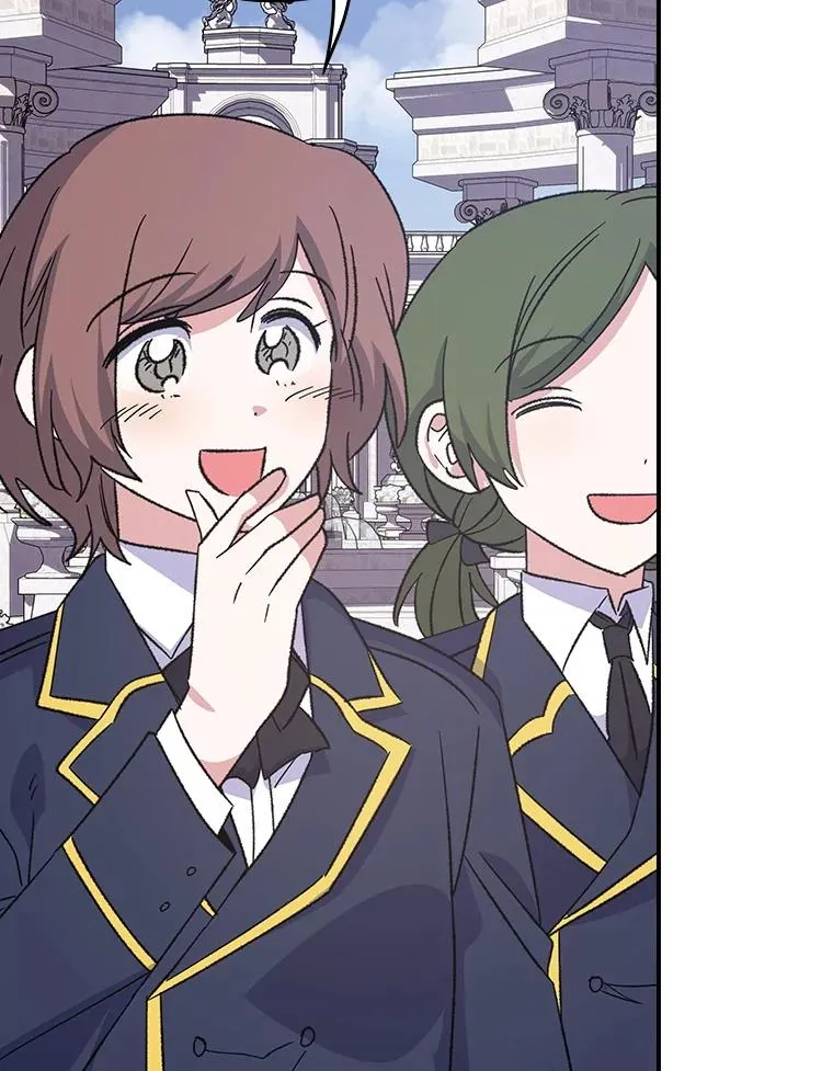 129.被排挤的学生 第8页