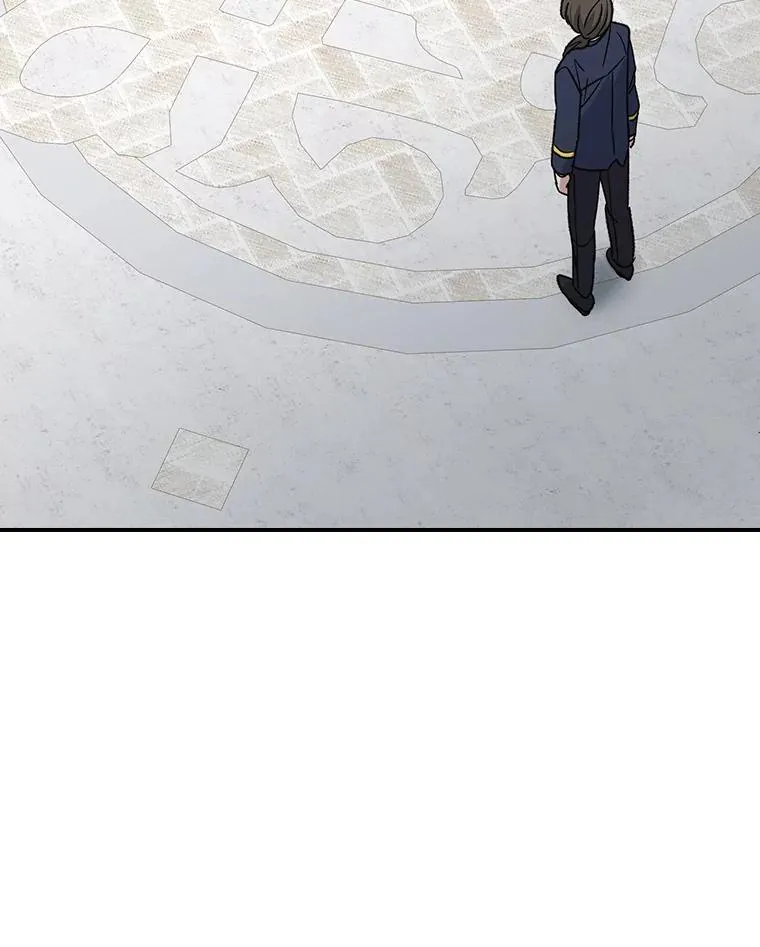 129.被排挤的学生 第31页