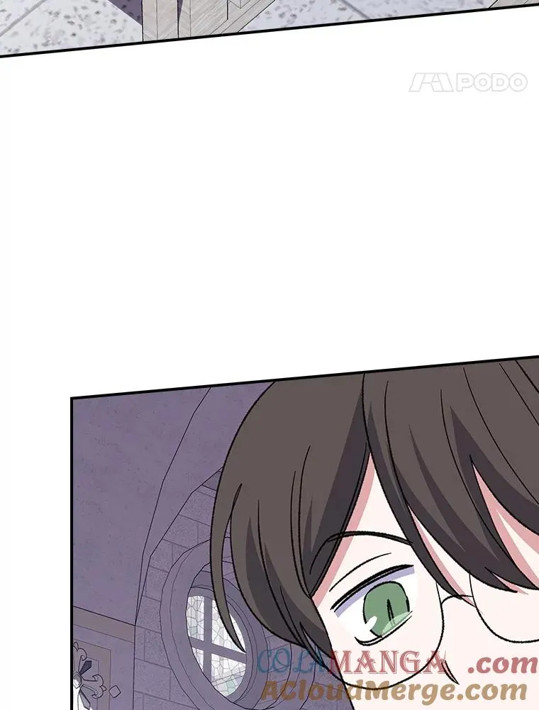 129.被排挤的学生 第45页