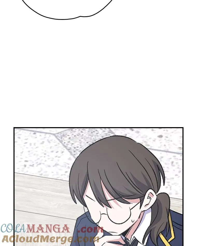 129.被排挤的学生 第49页