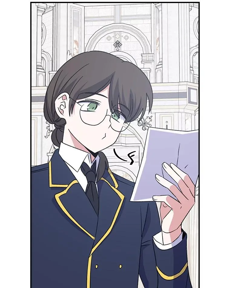 129.被排挤的学生 第56页