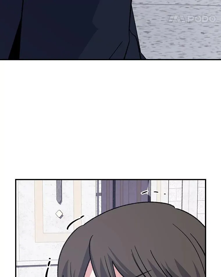 129.被排挤的学生 第62页
