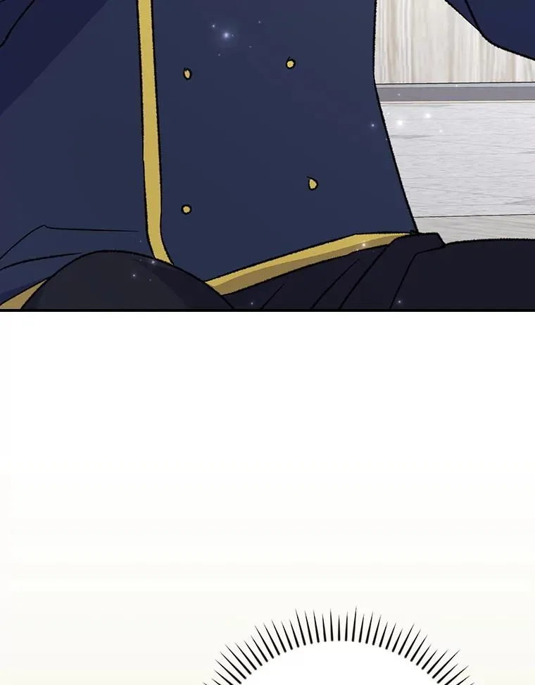 129.被排挤的学生 第70页