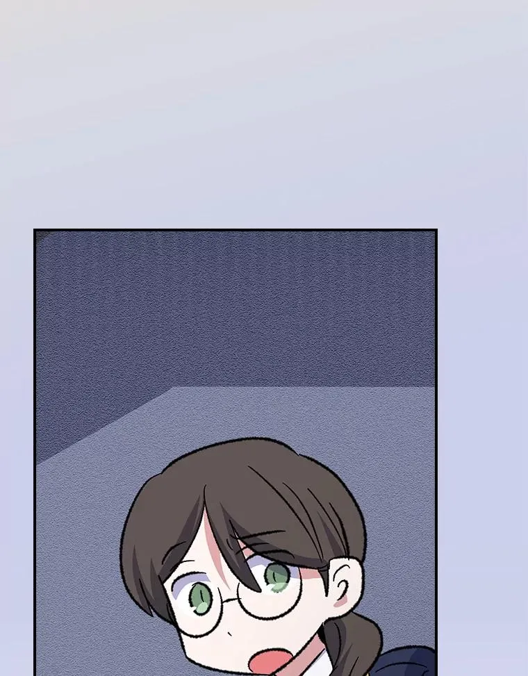 129.被排挤的学生 第74页