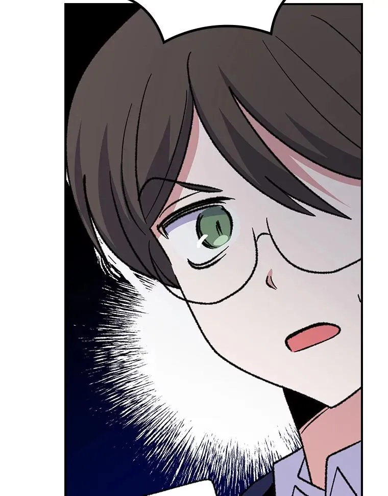 129.被排挤的学生 第76页