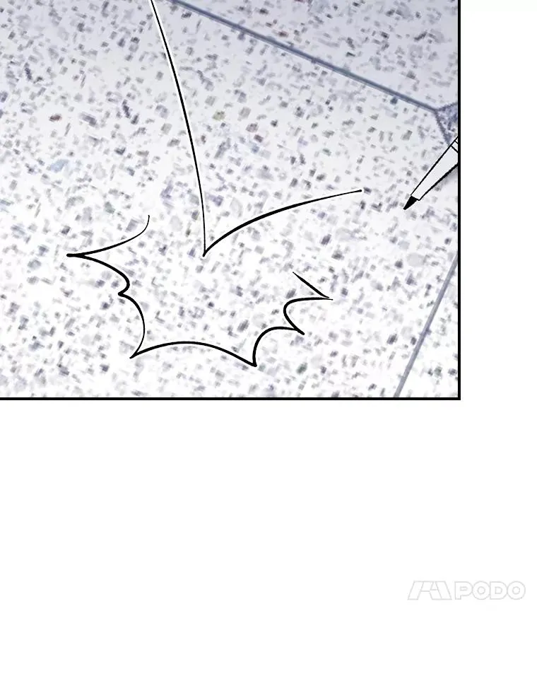 129.被排挤的学生 第78页