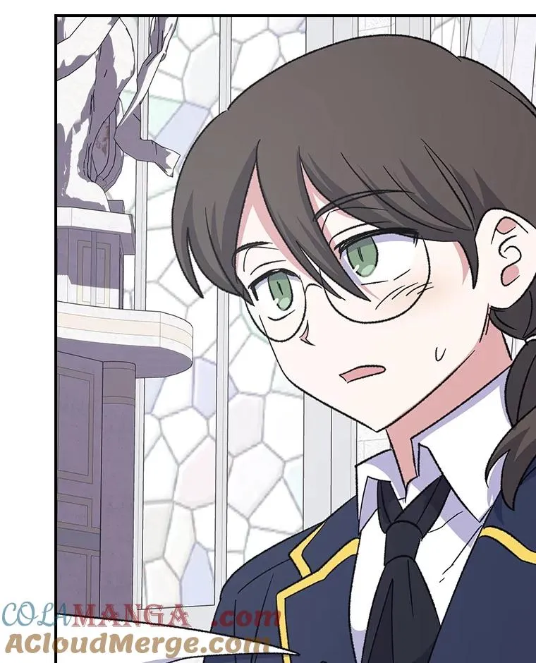 129.被排挤的学生 第97页
