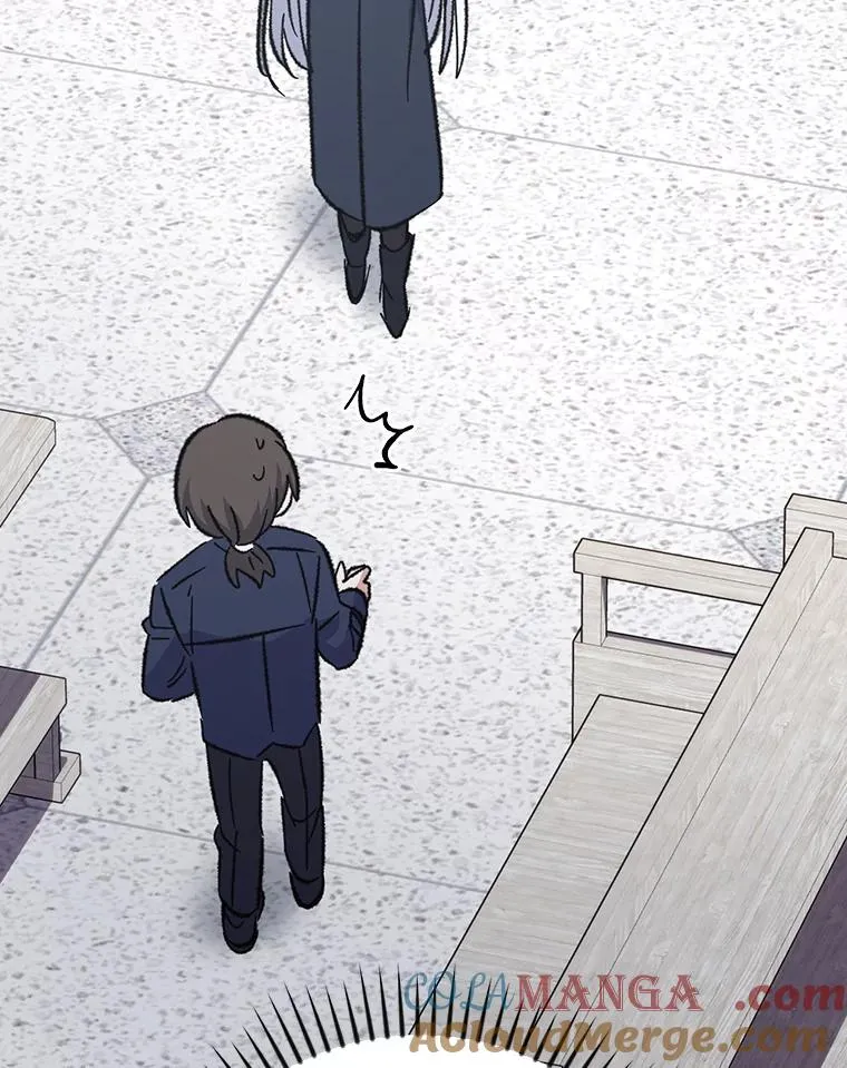 129.被排挤的学生 第113页