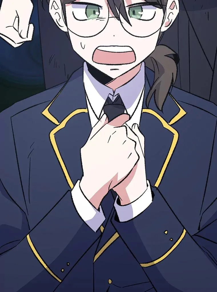 129.被排挤的学生 第123页