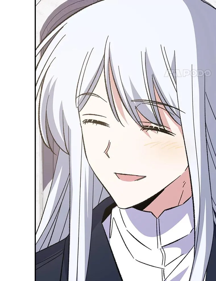 130.黎贝禾长大了 第4页