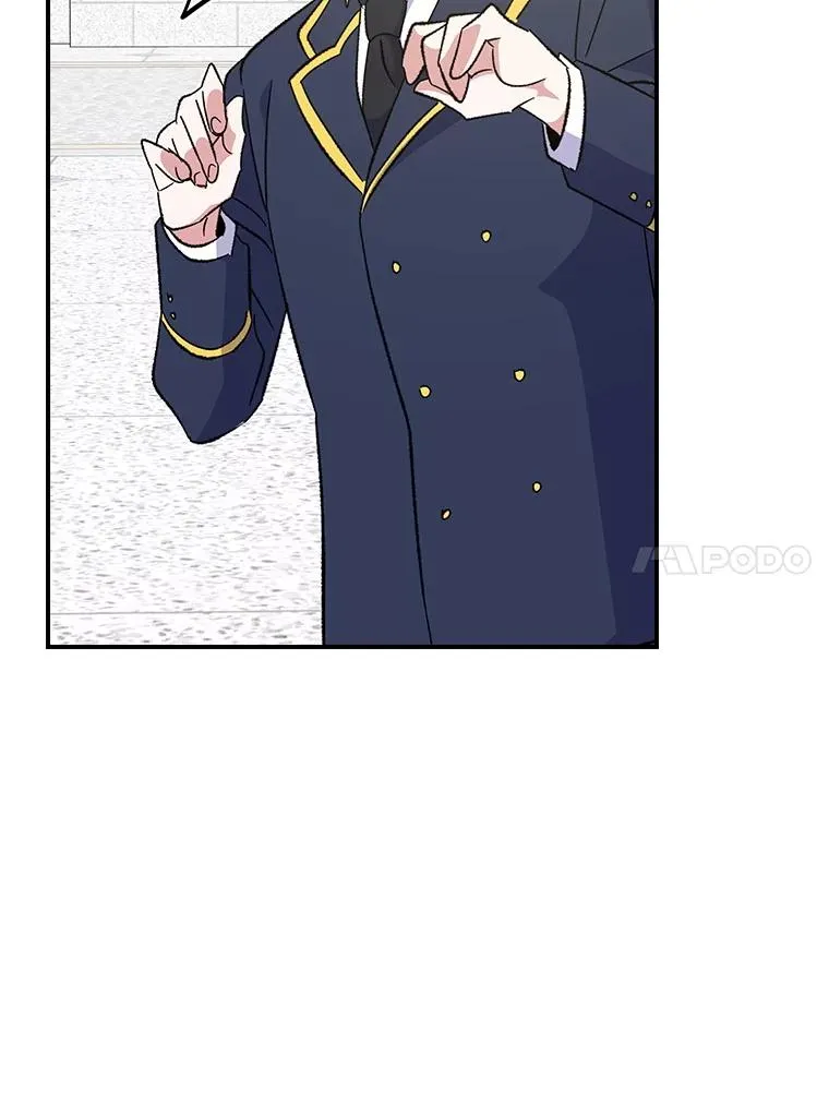 130.黎贝禾长大了 第20页