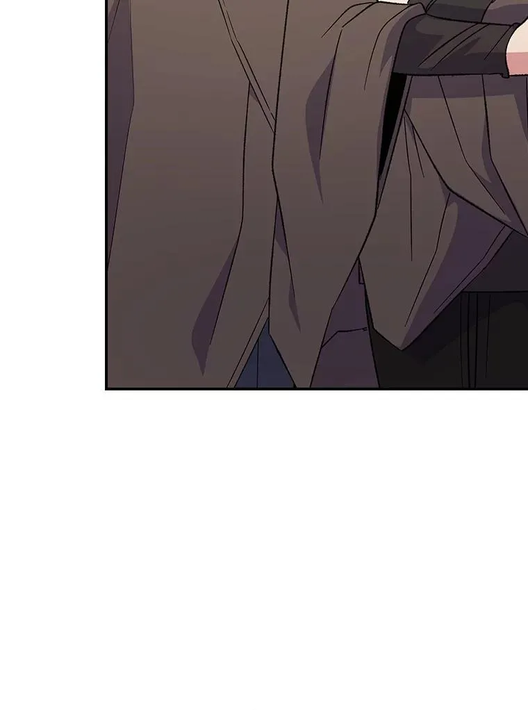 130.黎贝禾长大了 第22页