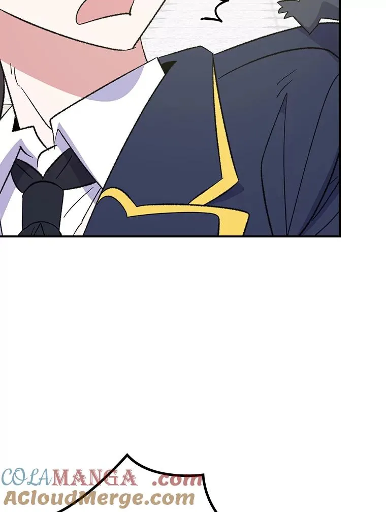 130.黎贝禾长大了 第41页