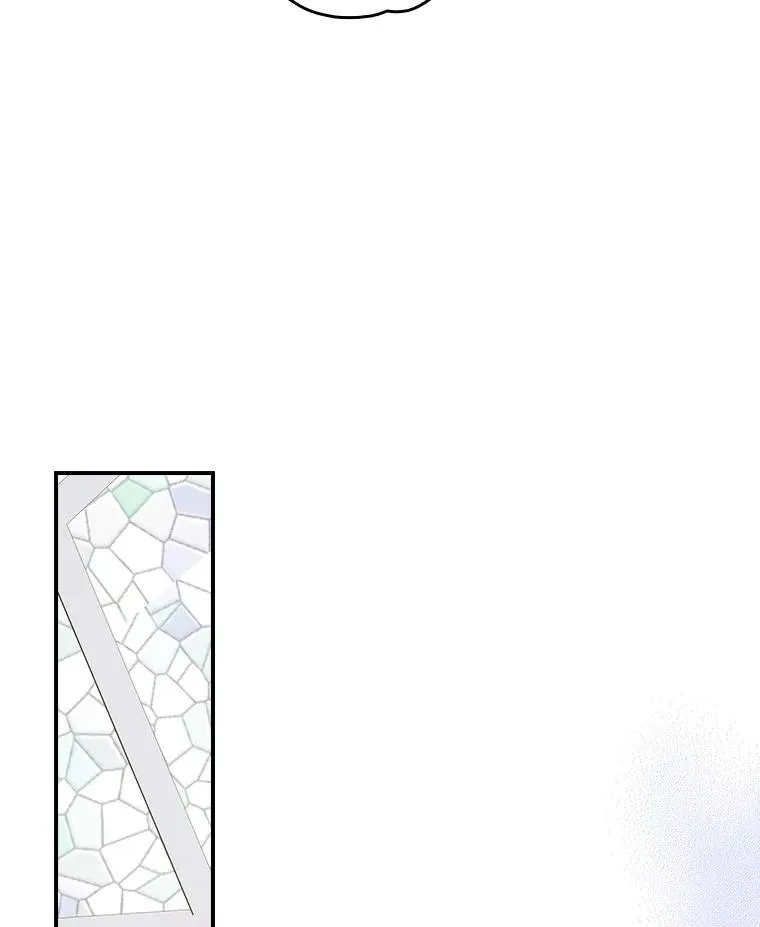130.黎贝禾长大了 第58页