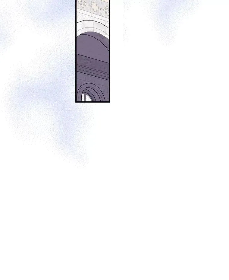 130.黎贝禾长大了 第60页