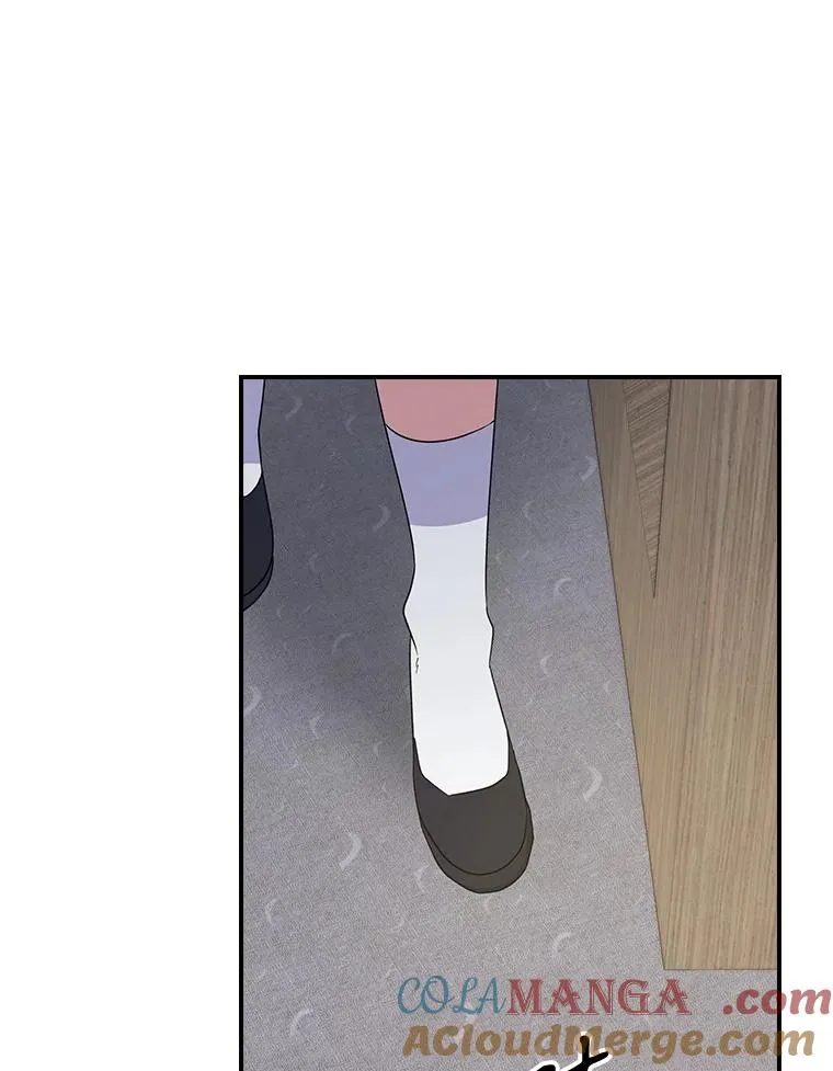 130.黎贝禾长大了 第65页