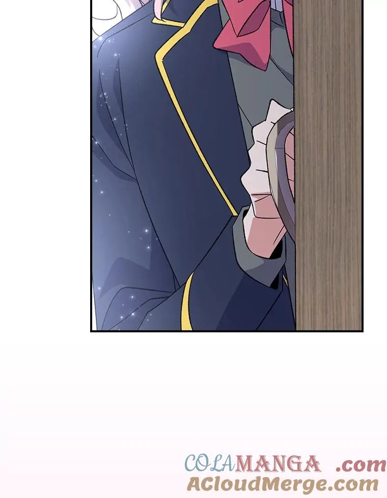 130.黎贝禾长大了 第69页