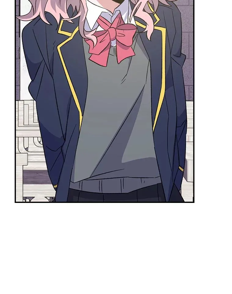 130.黎贝禾长大了 第83页