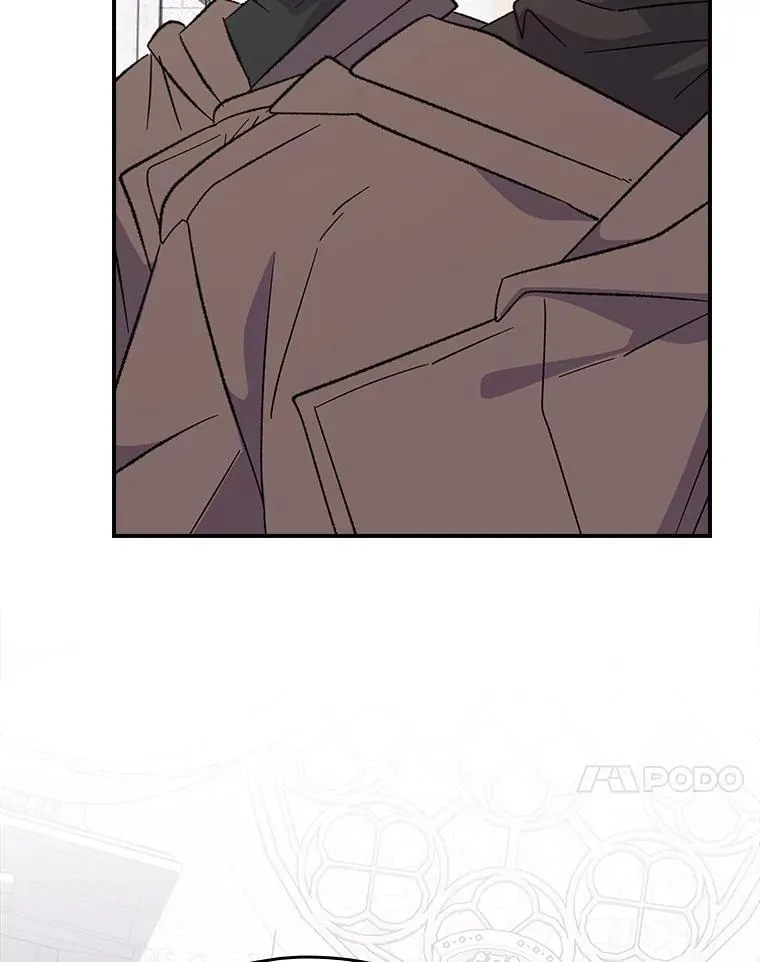 130.黎贝禾长大了 第90页