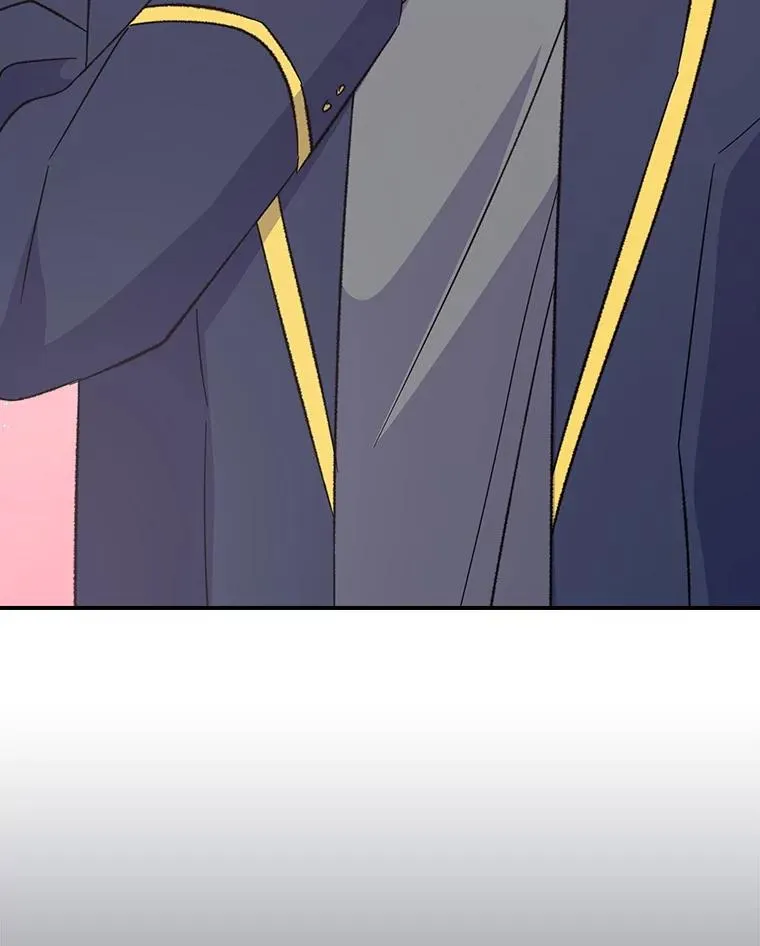 130.黎贝禾长大了 第95页