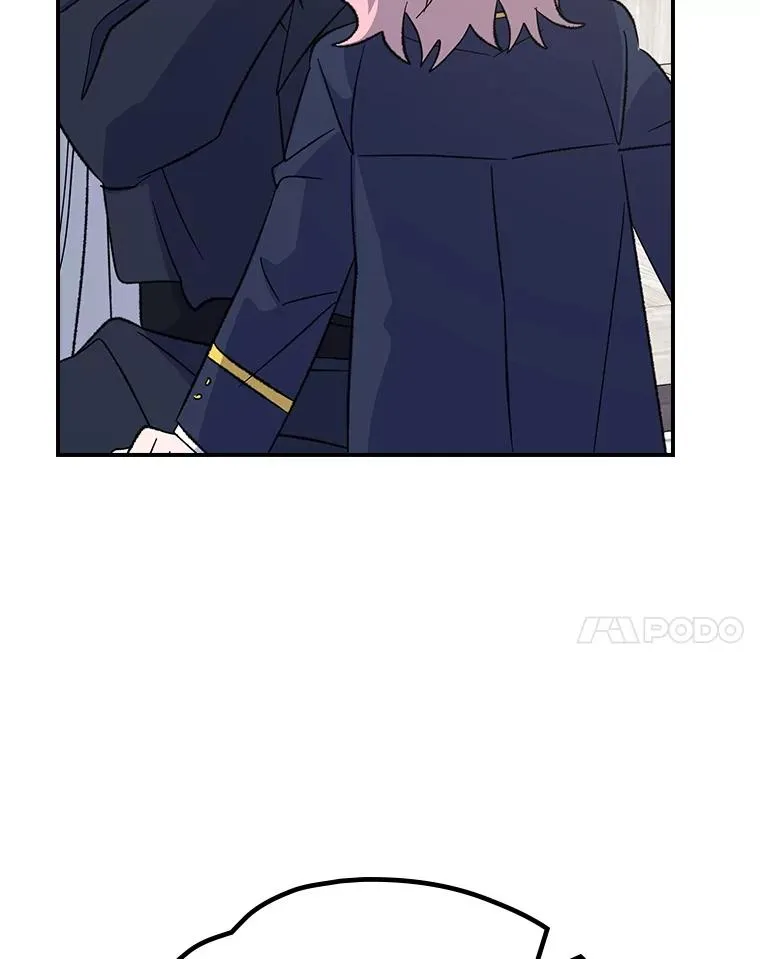 130.黎贝禾长大了 第114页