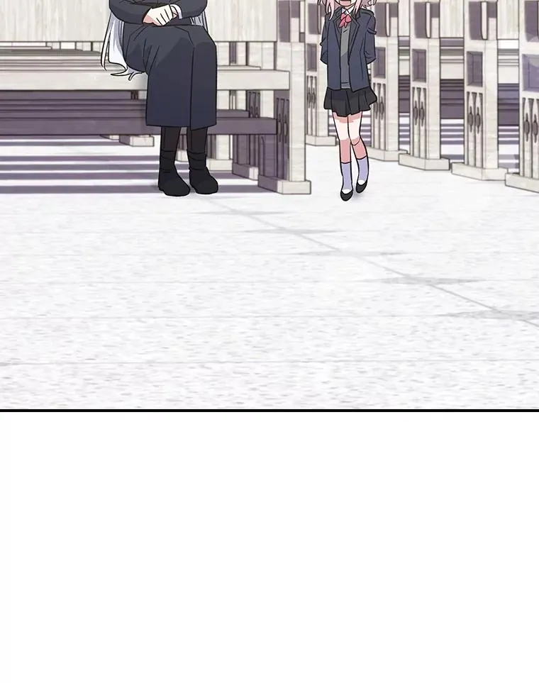 130.黎贝禾长大了 第119页
