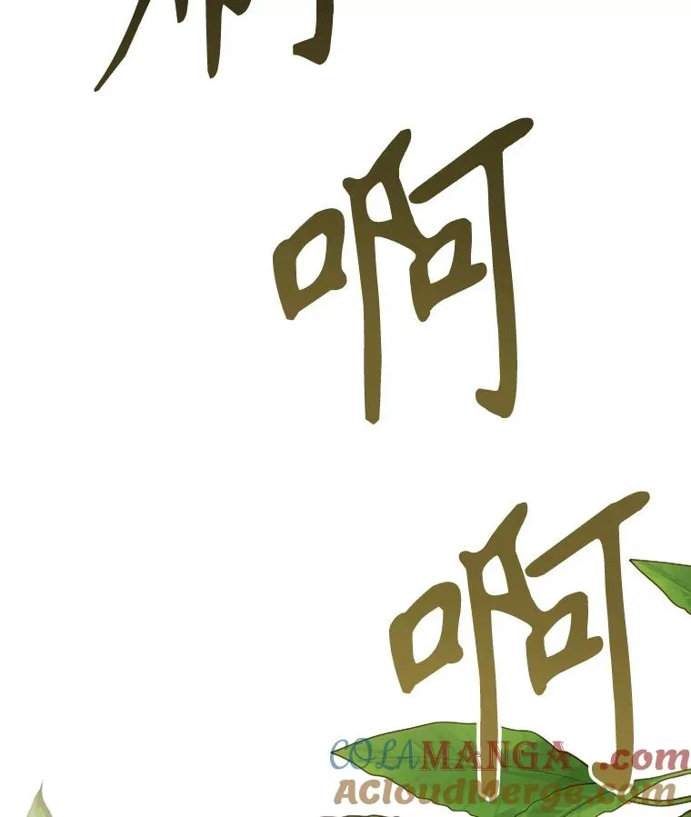 131.契约者和精灵 第41页
