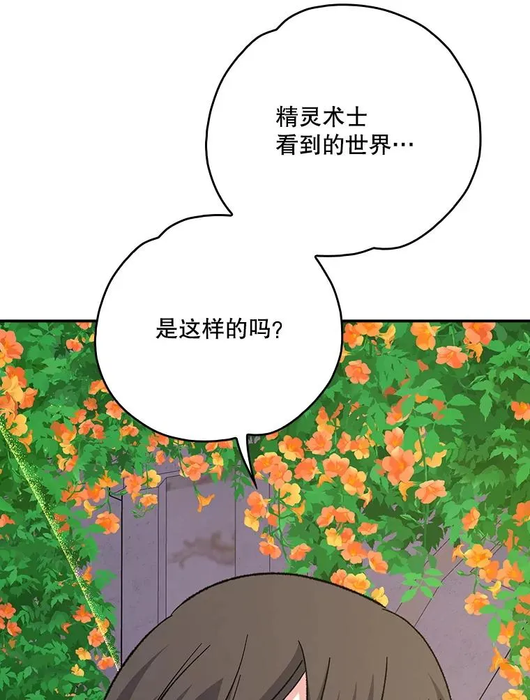 131.契约者和精灵 第48页