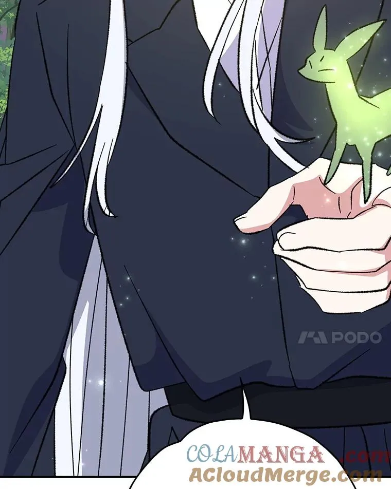 131.契约者和精灵 第65页