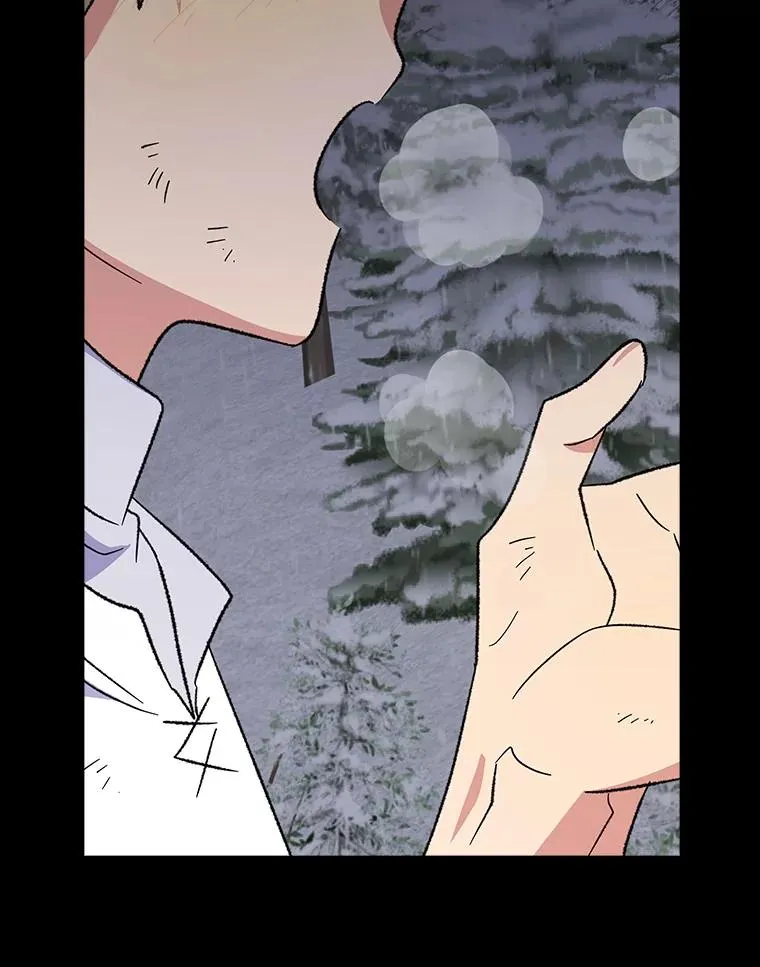131.契约者和精灵 第91页