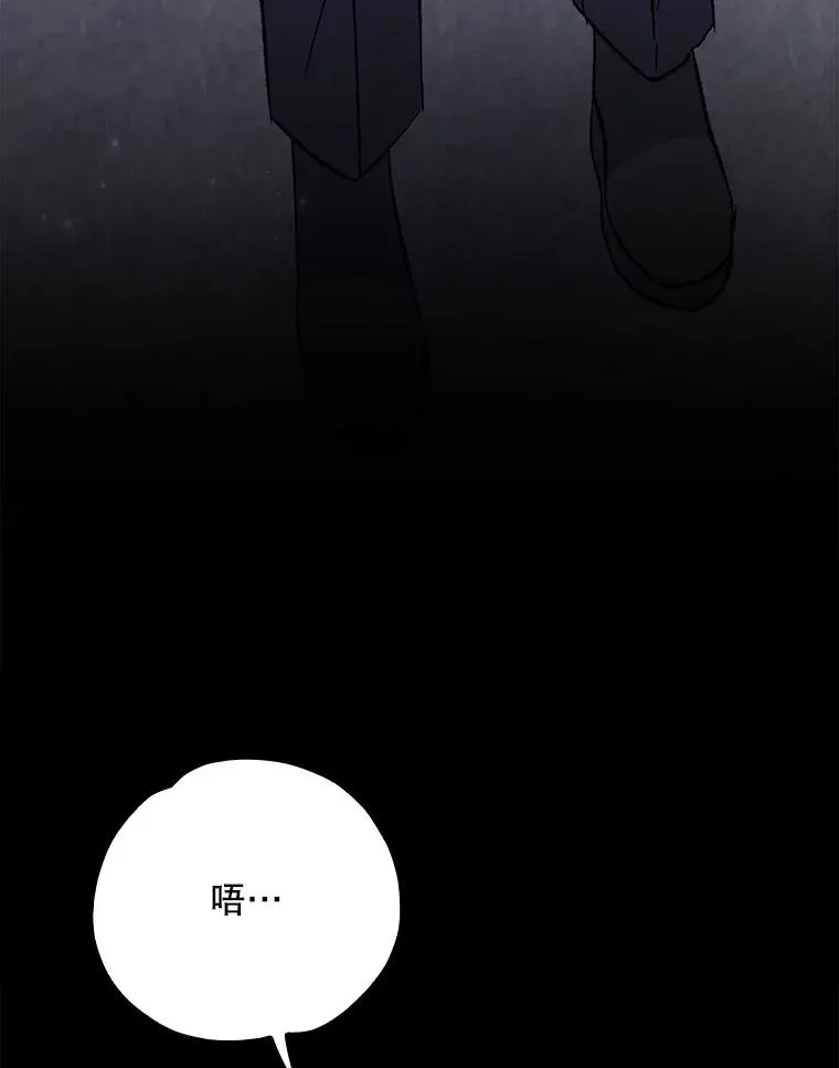 131.契约者和精灵 第95页