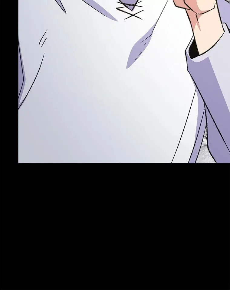 131.契约者和精灵 第108页