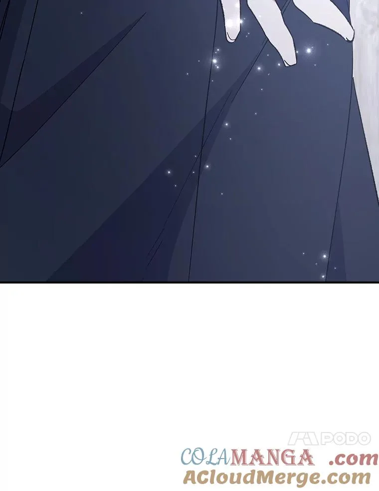131.契约者和精灵 第129页