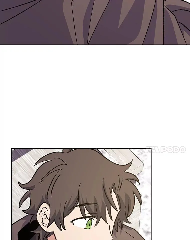 132.见到友人 第40页
