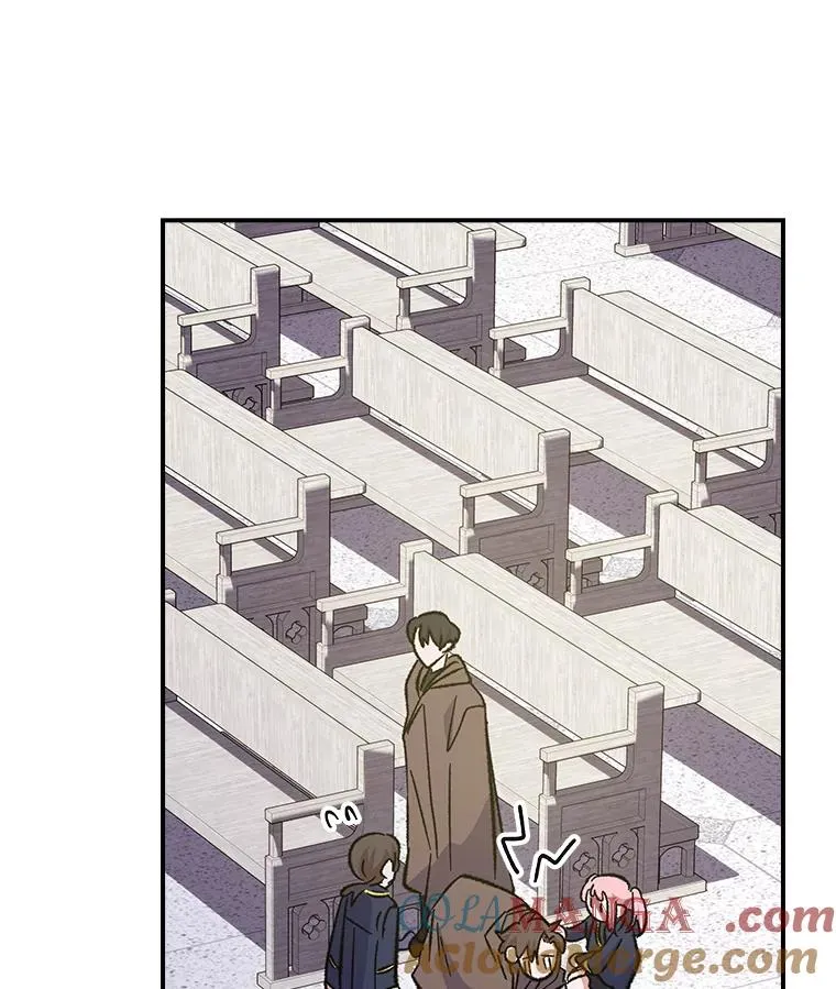 132.见到友人 第53页