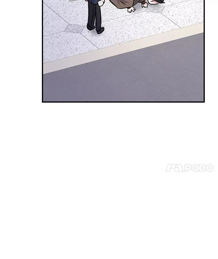132.见到友人 第54页