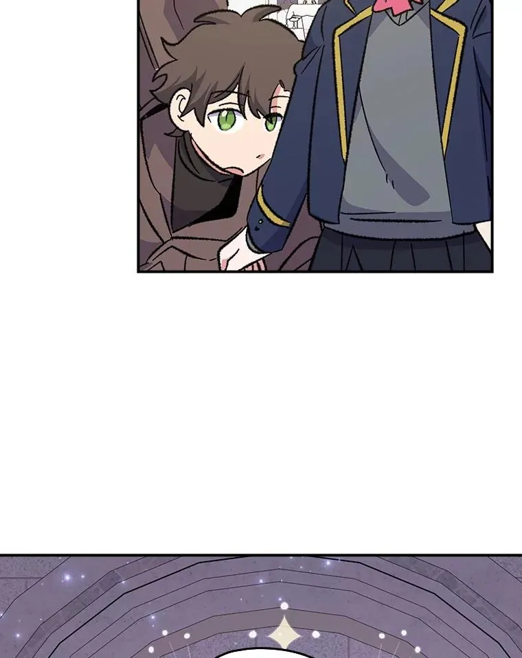 132.见到友人 第78页